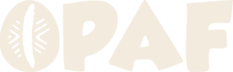 OPAF