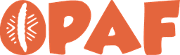 OPAF