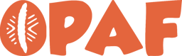 OPAF