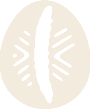OPAF